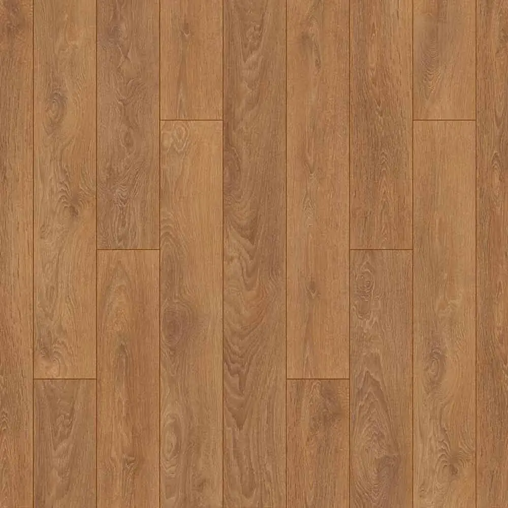 LAMINA 832 V4 LAME 1288X195