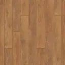 LAMINA 832 V4 LAME 1288X195